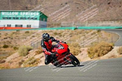 media/Oct-24-2025-2WTD (Fri) [[491f36c2bf]]/B Group/Session 4 (Turn 7)/